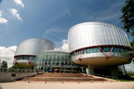 Judgment concerning Ukraine