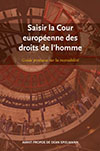 Guide pratique sur la recevabilité