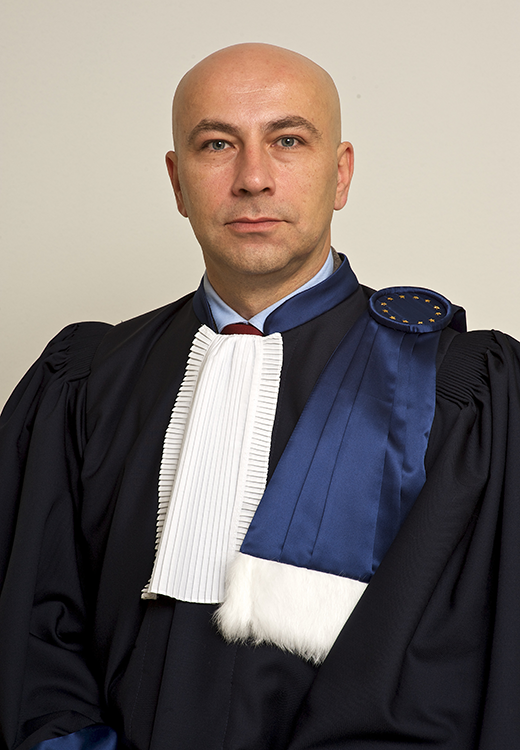 Faris Vehabović