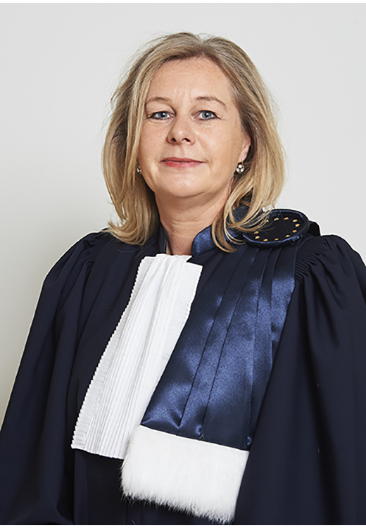 Jolien Schukking