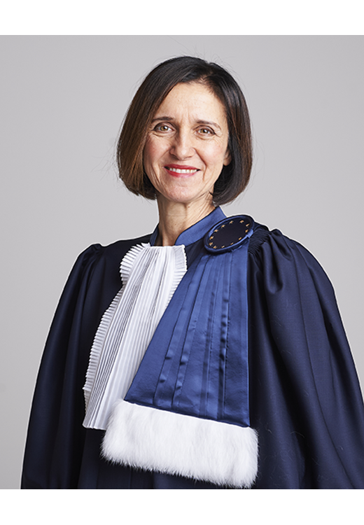 Kateřina Šimáčková