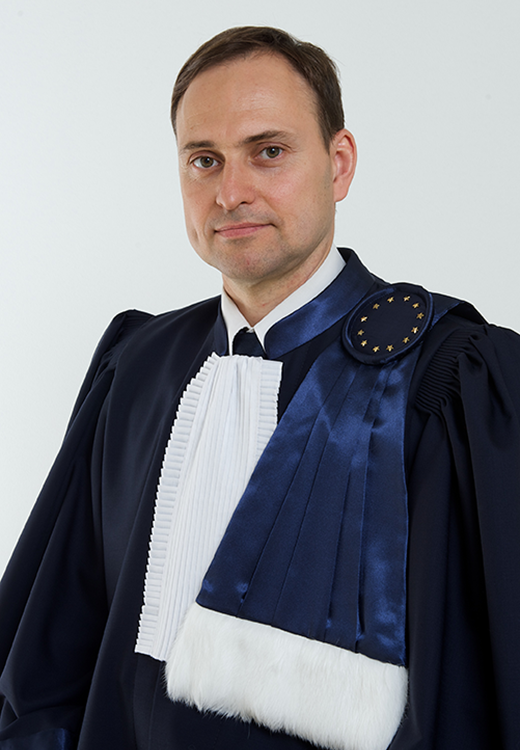 Mārtiņš Mits