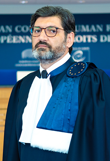 Vahe Grigoryan