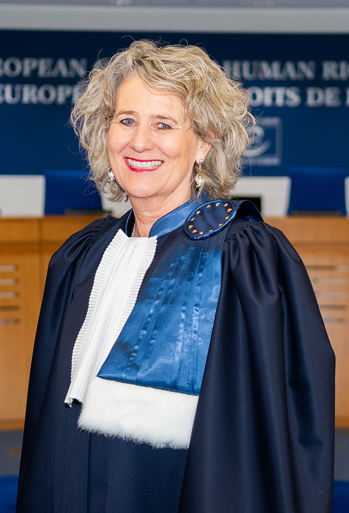 Corinna WISSELS