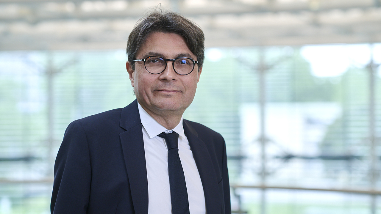 President speaks as part of France’s Judge-Lawyer Relations Day - ECHR ...
