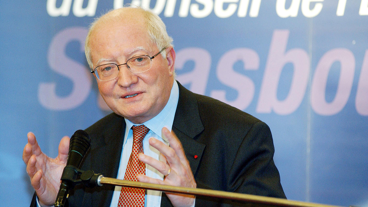 Jean-Paul Costa