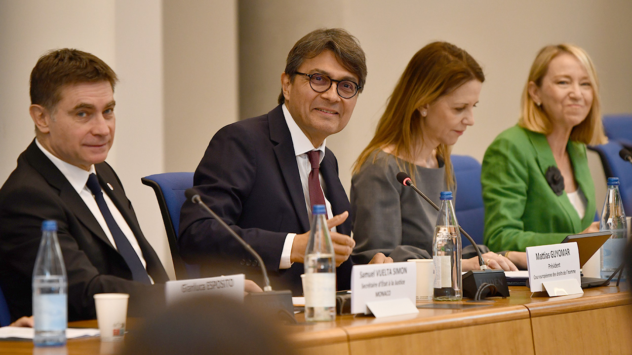 9th SCN Forum - 04-05/06/2026